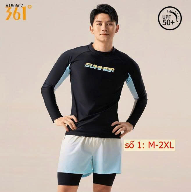mẫu 1