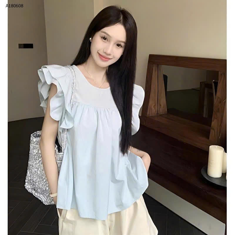 xanh