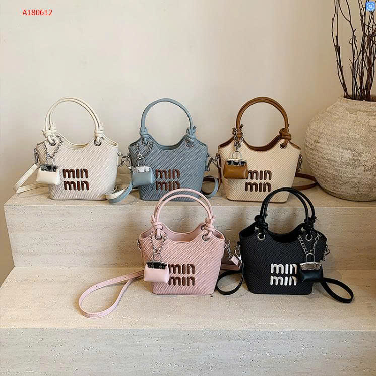 mẫu