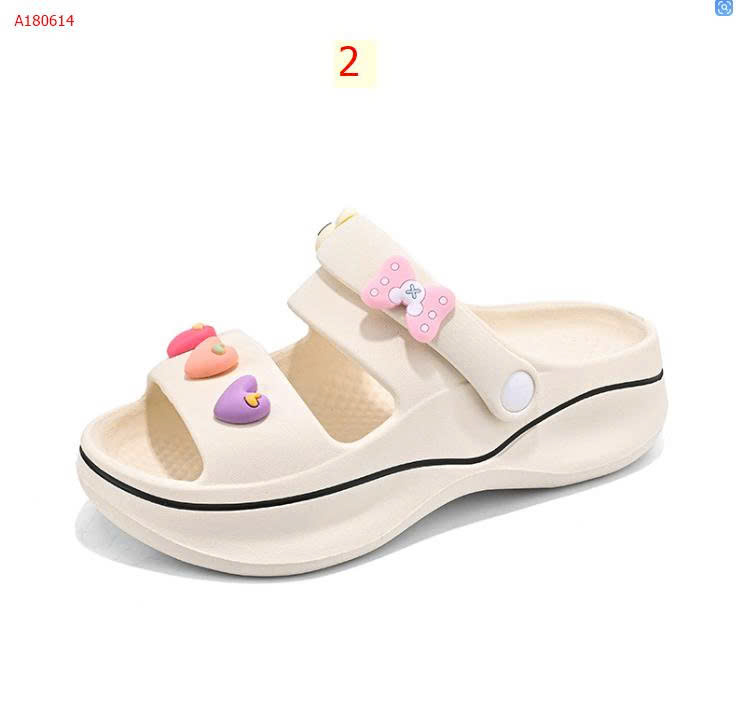 mẫu 2