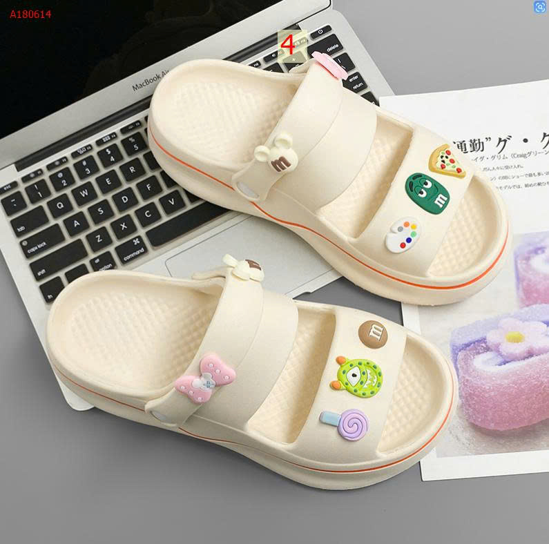 mẫu 1
