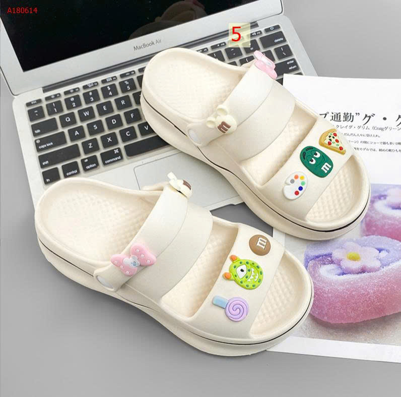 mẫu 5