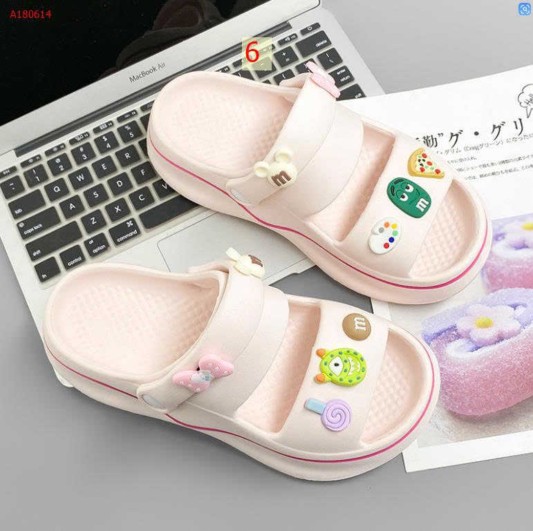 mẫu 6