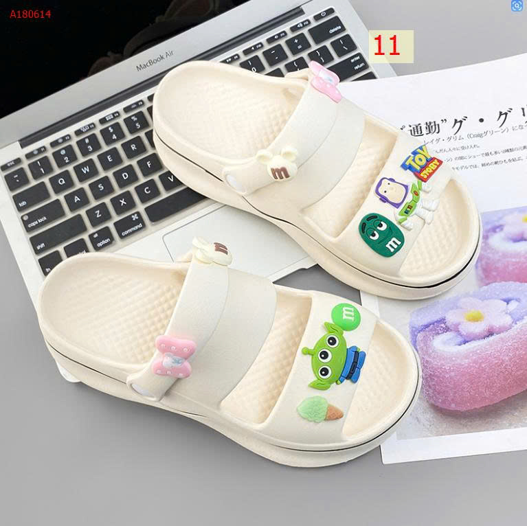 mẫu 11