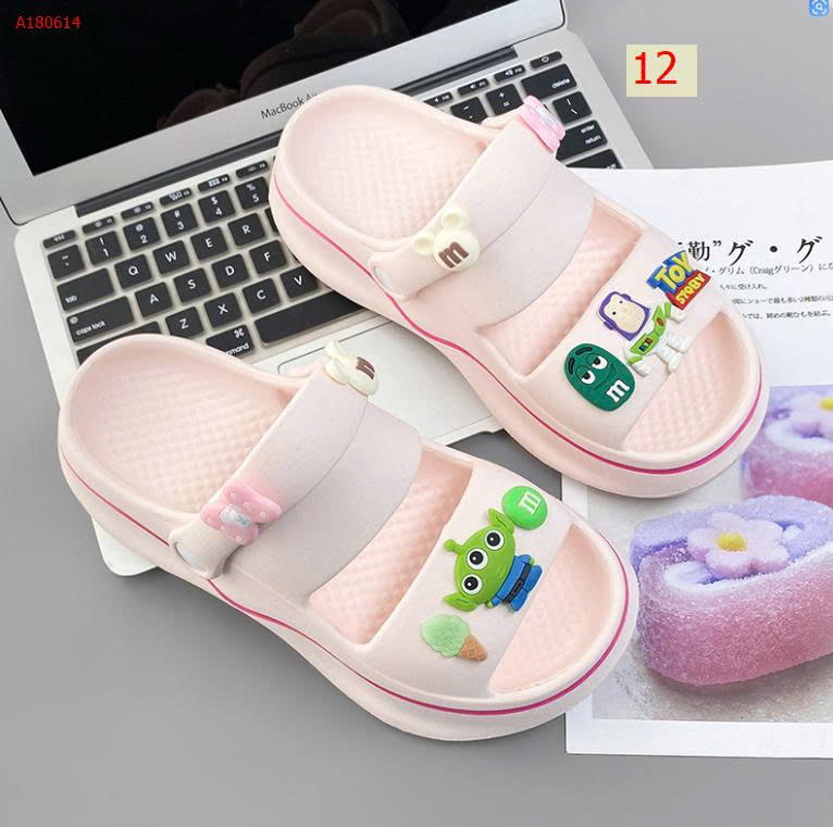 mẫu 12