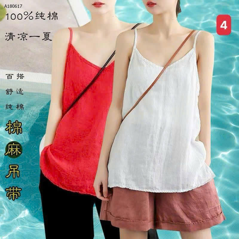 set 4