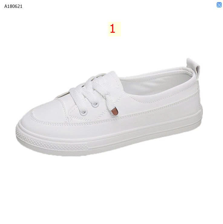mẫu 1