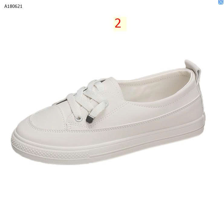mẫu 2
