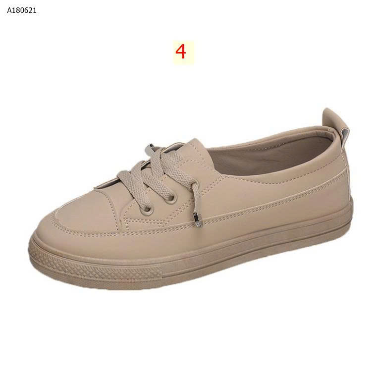 mẫu 4