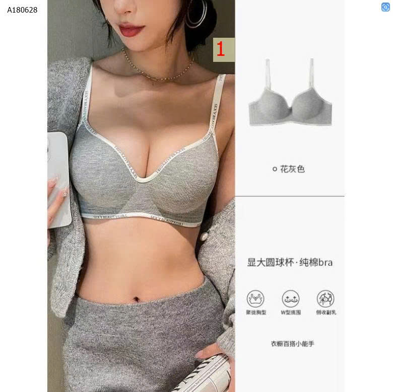mẫu 1