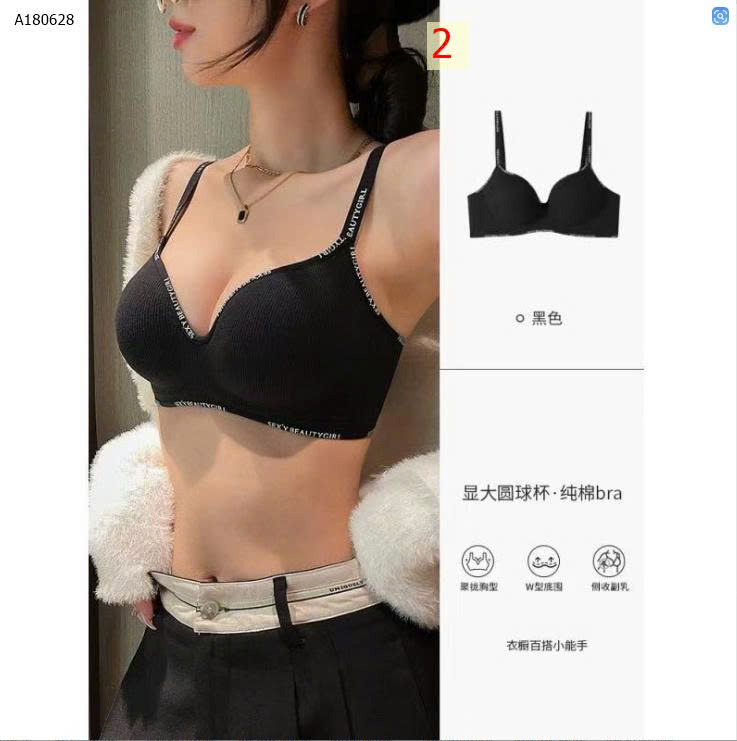 mẫu 2
