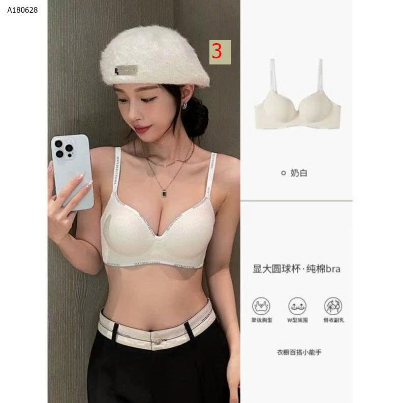 mẫu 3