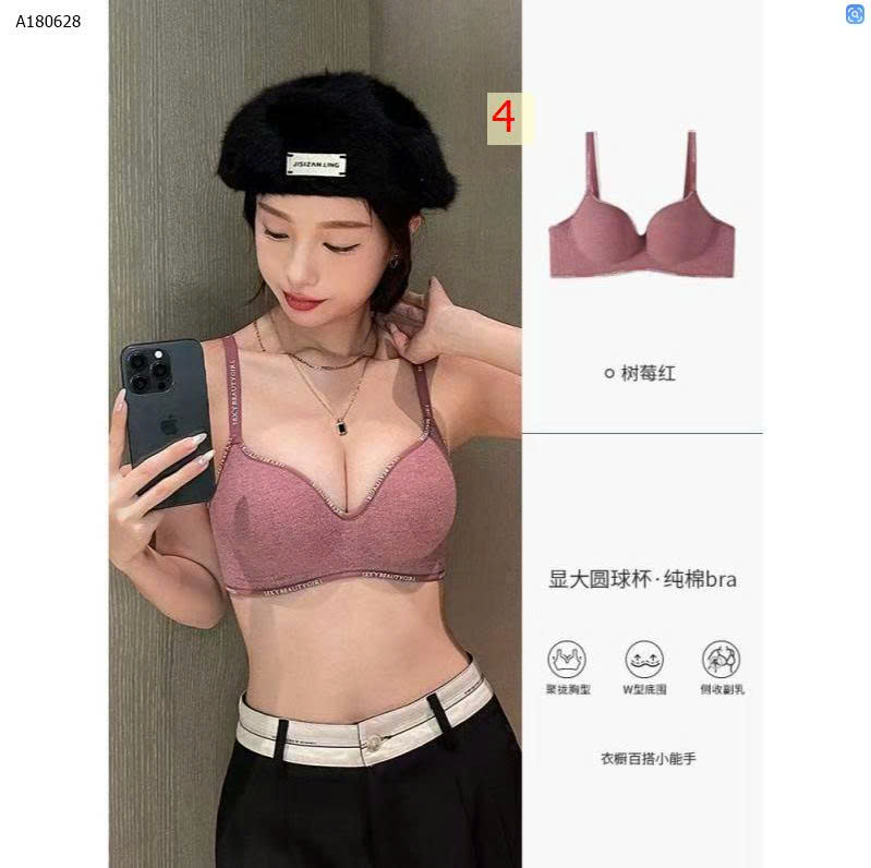 mẫu 4