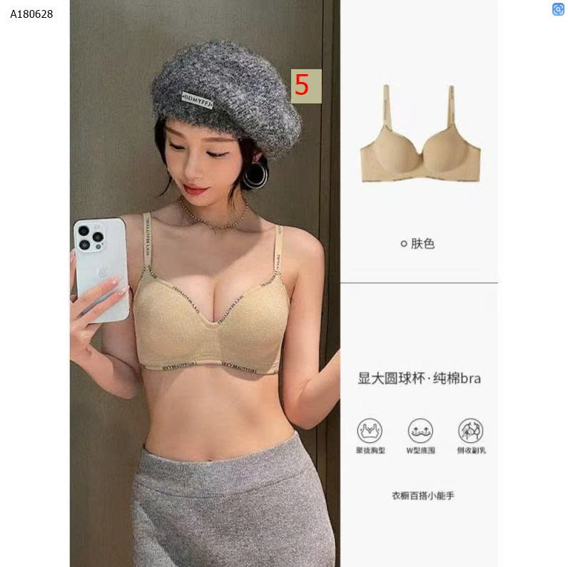 mẫu 5