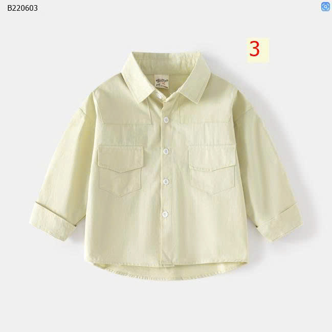 mẫu 3