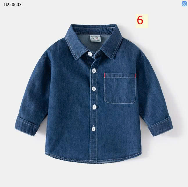 mẫu 6
