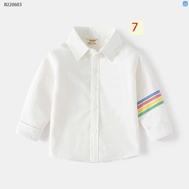 mẫu 7