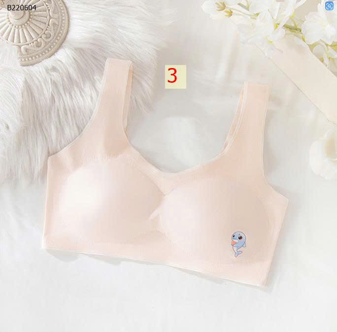 MẪU 3