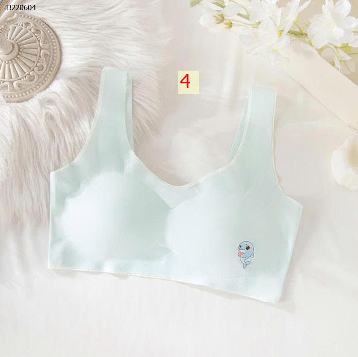 MẪU 4