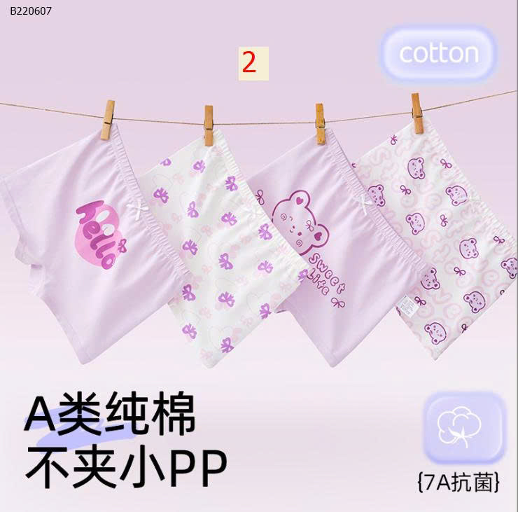 MẪU 2