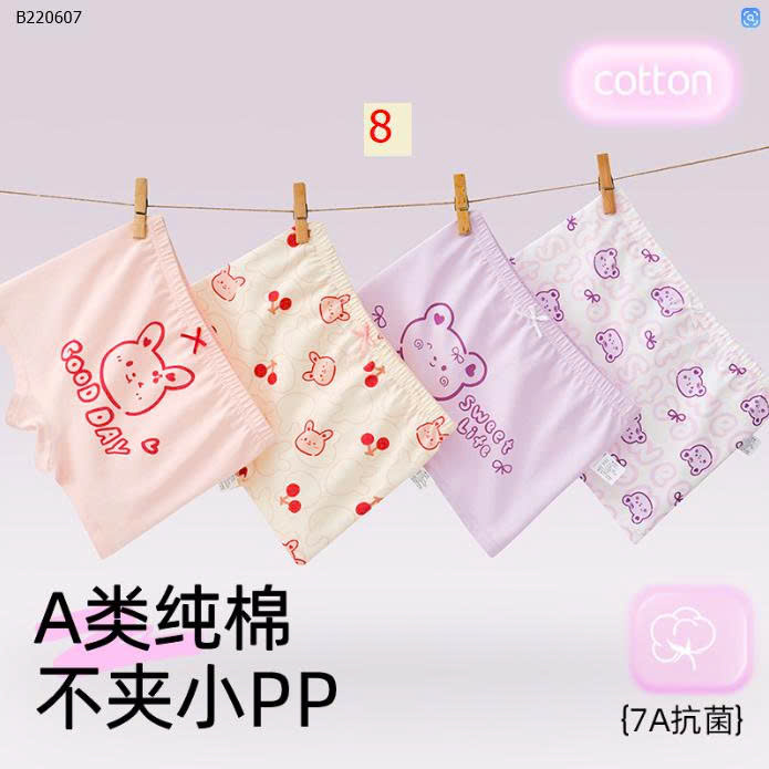 MẪU 8