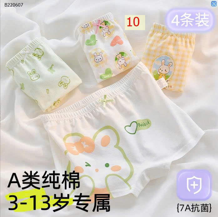 MẪU 10