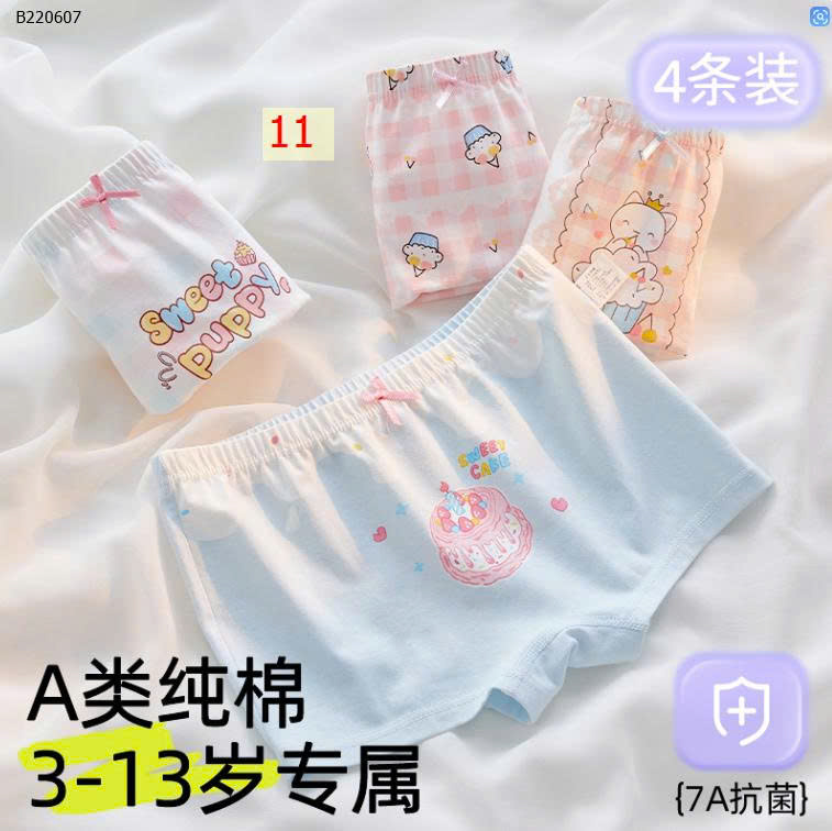 MẪU 11