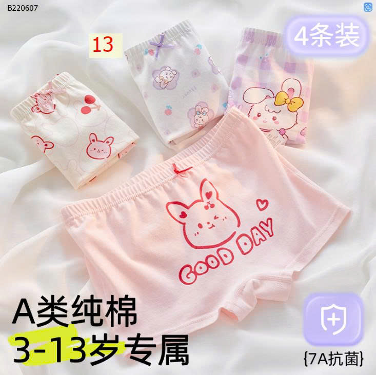 MẪU 13