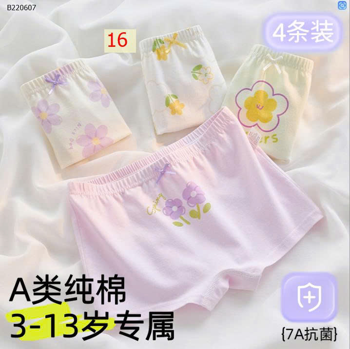 MẪU 16