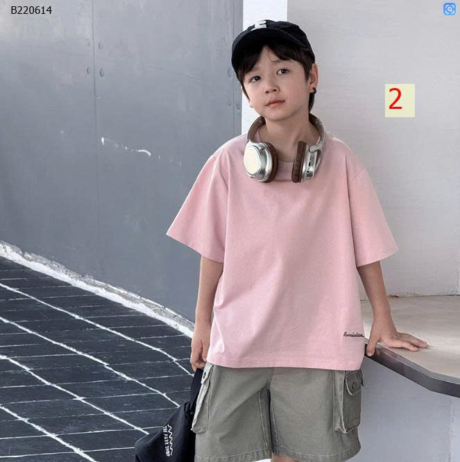 MẪU 2