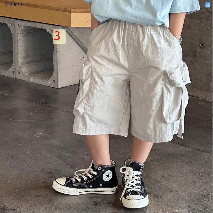 MẪU 3