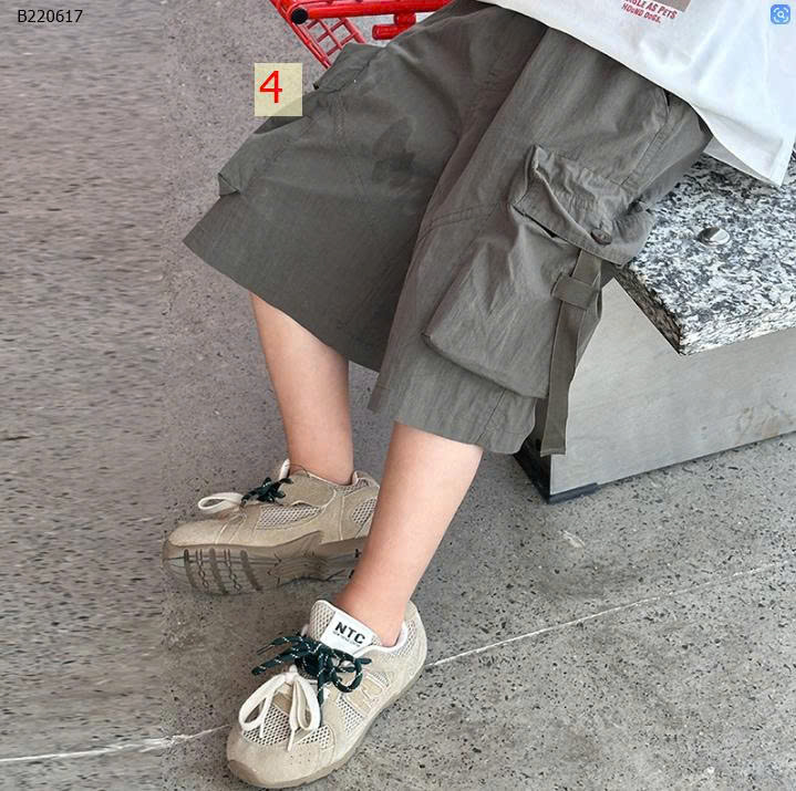 MẪU 4