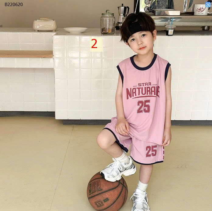 MẪU 2