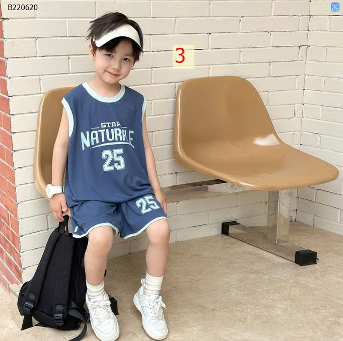 MẪU 3