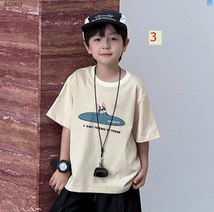 MẪU 3