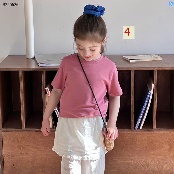 MẪU 4