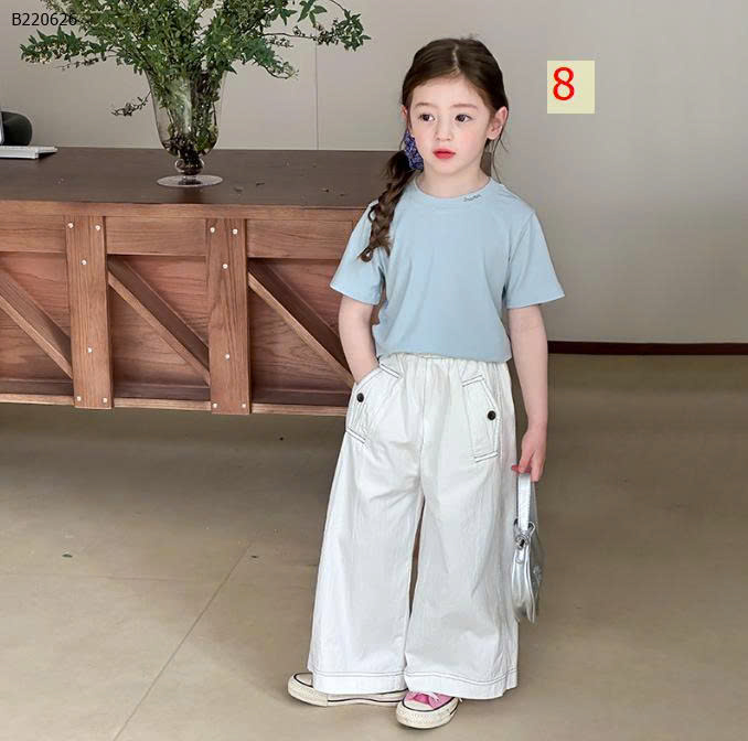 MẪU 8