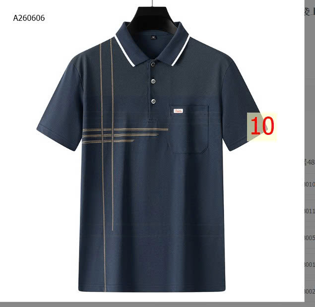 MẪU 10