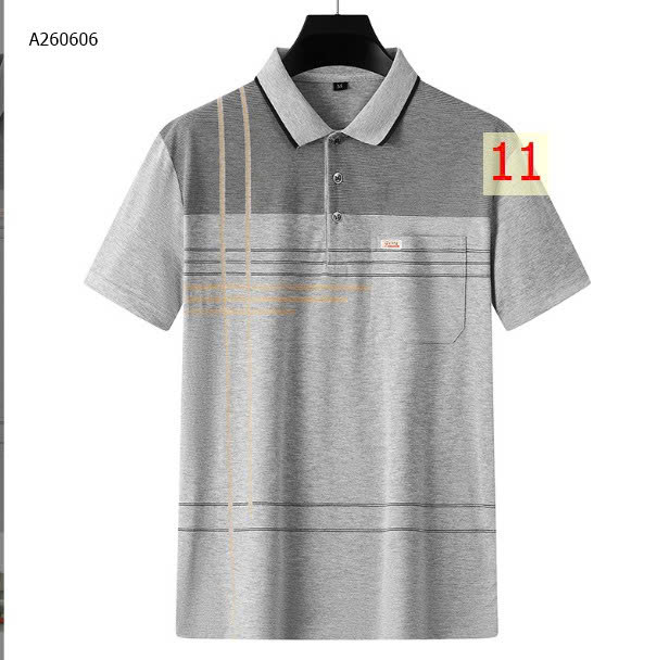 MẪU 11