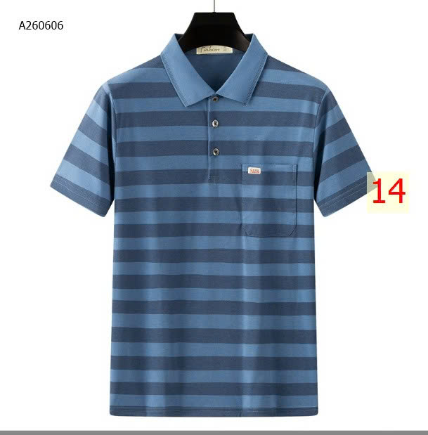 MẪU 14