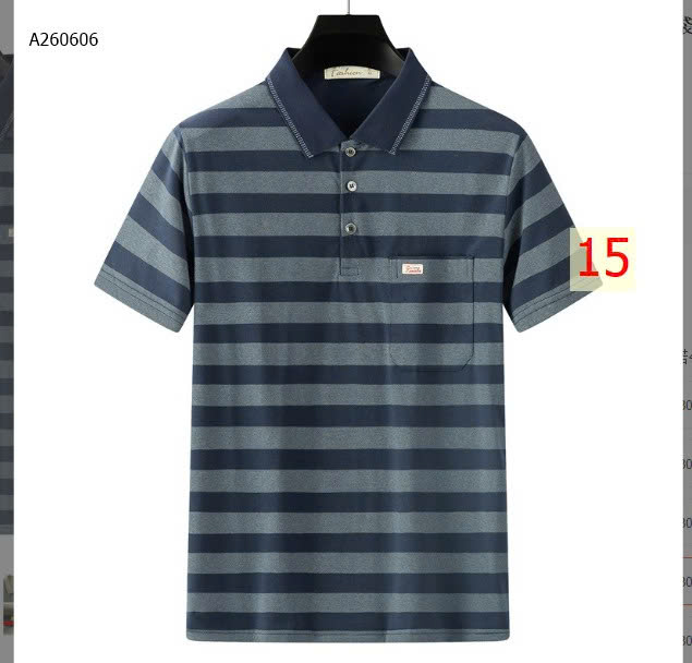 MẪU  15