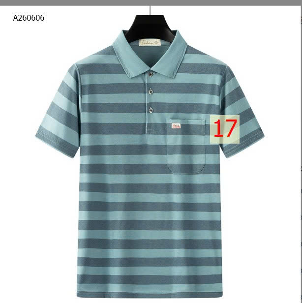 MẪU  17