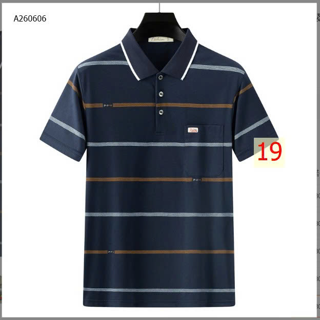 MẪU  19