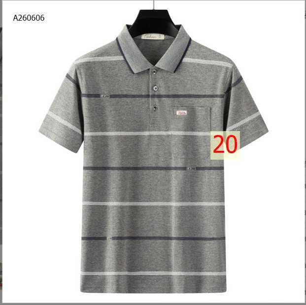 MẪU  20