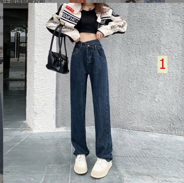 MẪU  1