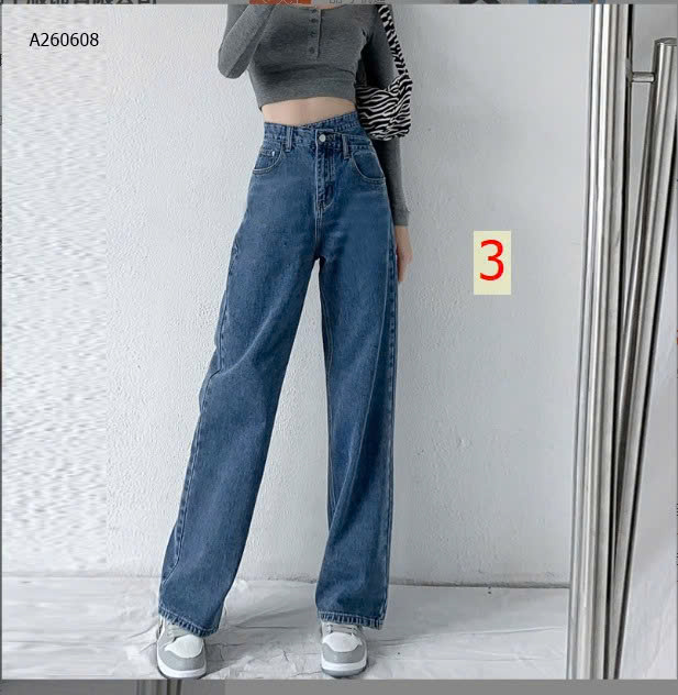 MẪU  3