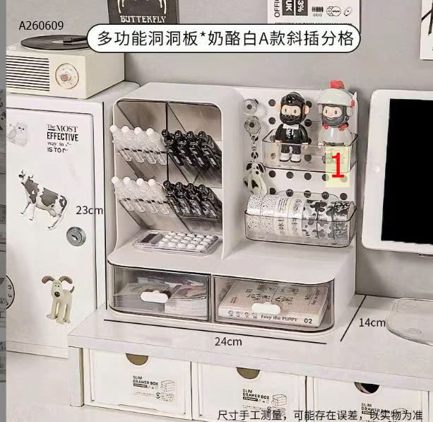 MẪU