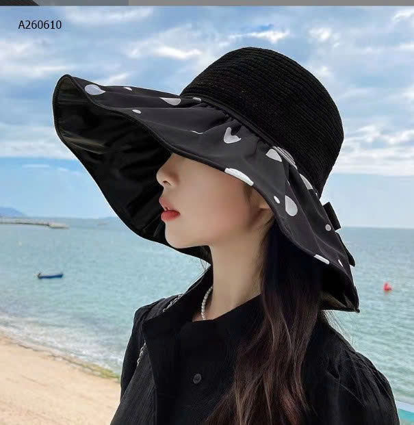 MẪU