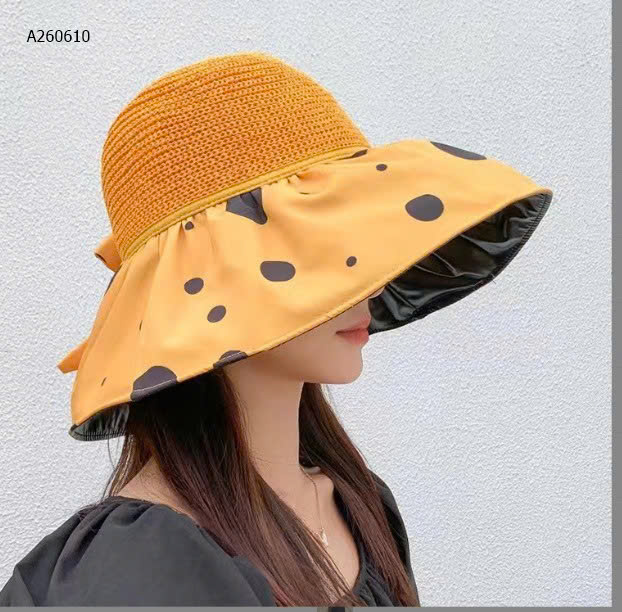MẪU