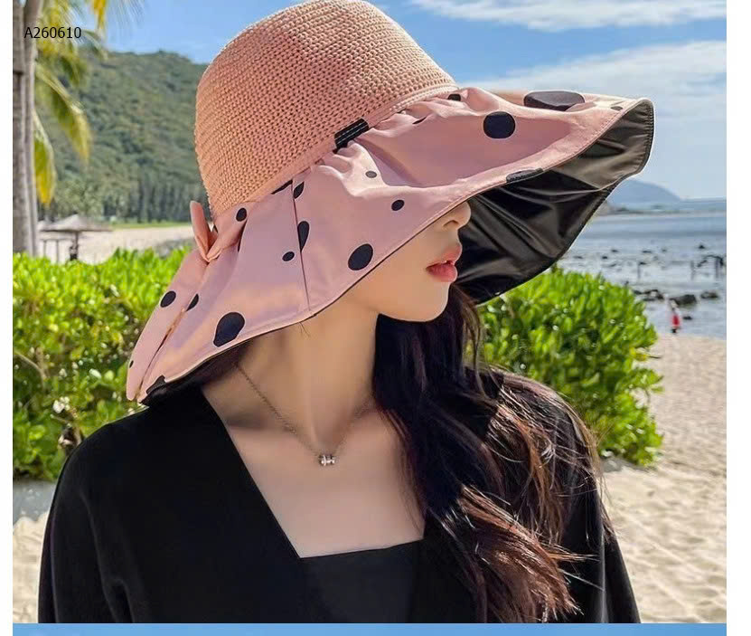 MẪU